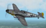 Bf109G-4R6_1JG27